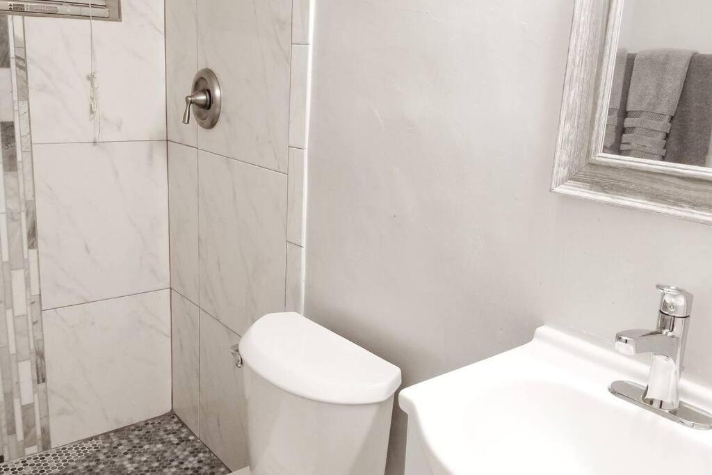 Ultra Glam Apartment 5 Miles From Hard Rock Casino Hollywood Exterior foto