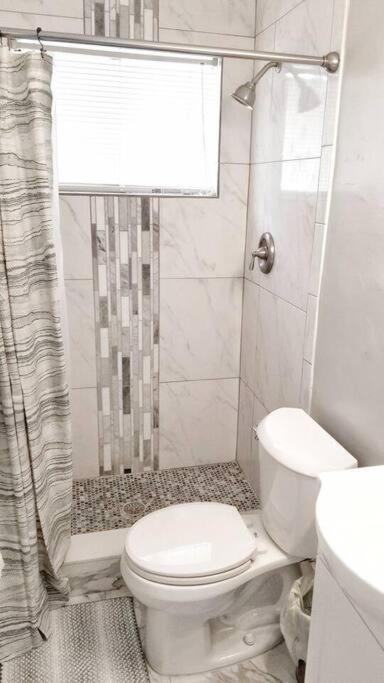 Ultra Glam Apartment 5 Miles From Hard Rock Casino Hollywood Exterior foto